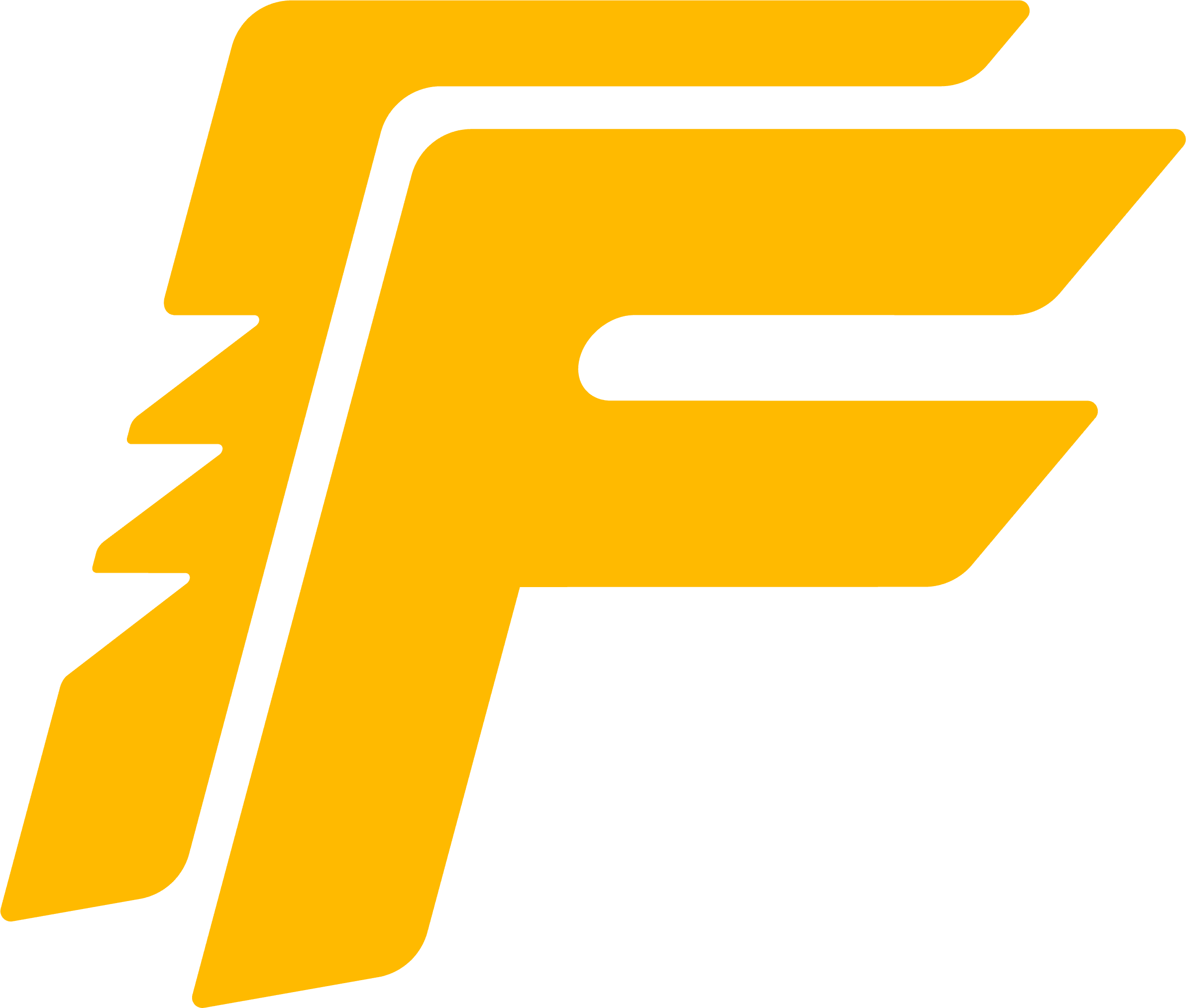 free-fire-logo