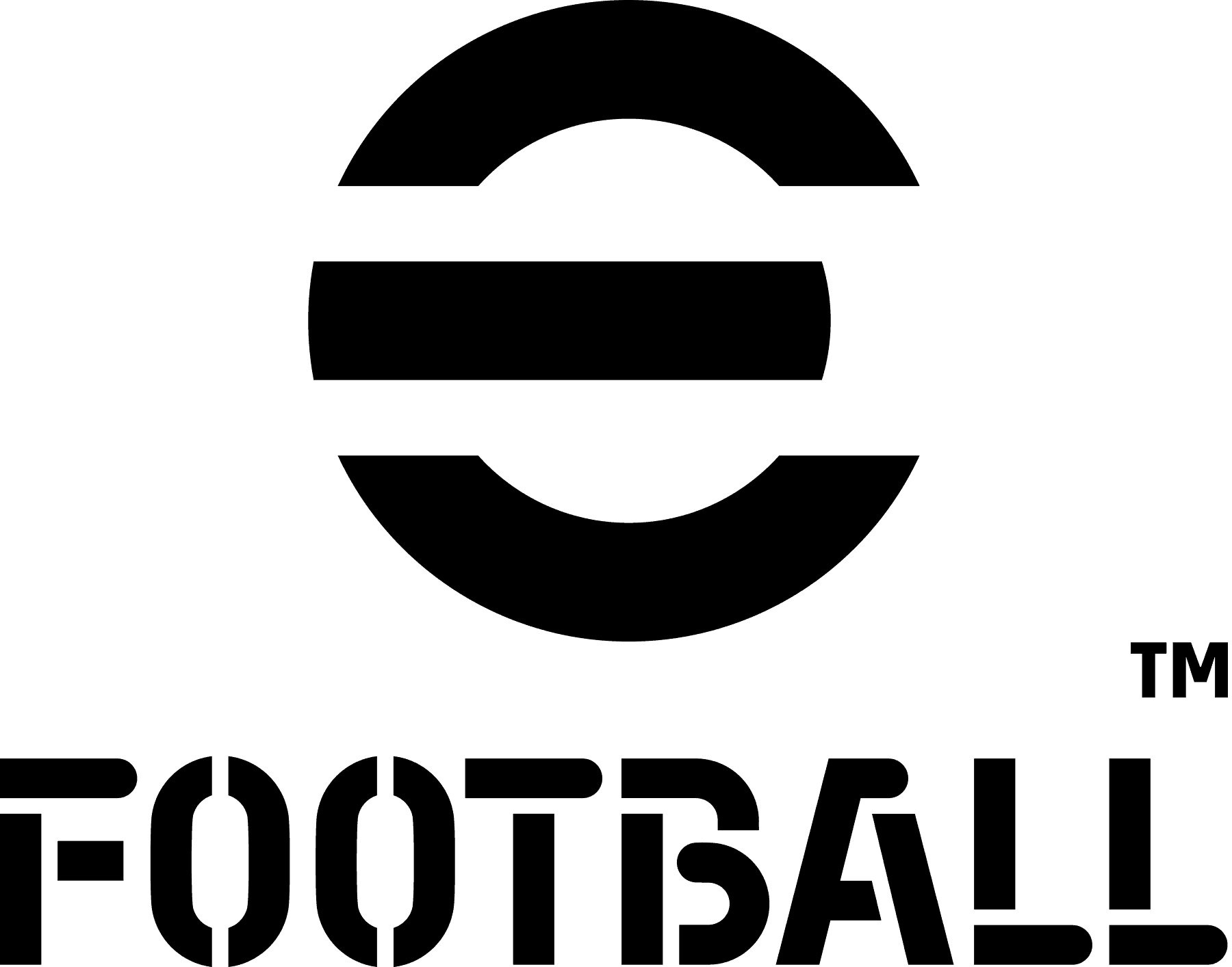 e-football