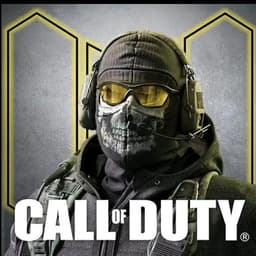 Call of Duty Mobile